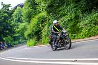 Vintage-motorcycle-club;eventdigitalimages;no-limits-trackdays;peter-wileman-photography;vintage-motocycles;vmcc-banbury-run-photographs